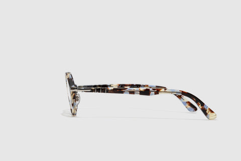 Persol 3128-V 1058