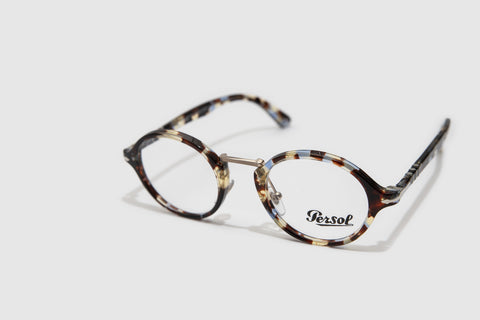 Persol 3128-V 1058