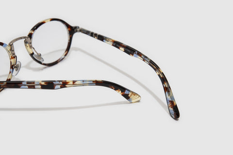 Persol 3128-V 1058