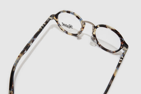 Persol 3128-V 1058
