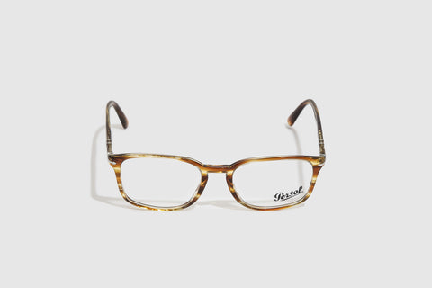 Persol 3161-V 1050