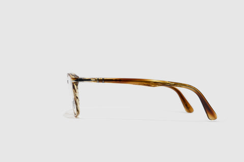 Persol 3161-V 1050