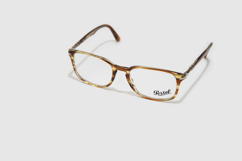 Persol 3161-V 1050
