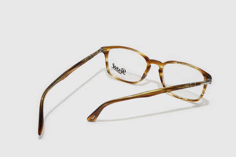 Persol 3161-V 1050