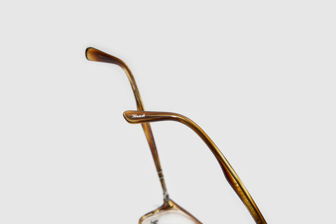 Persol 3161-V 1050