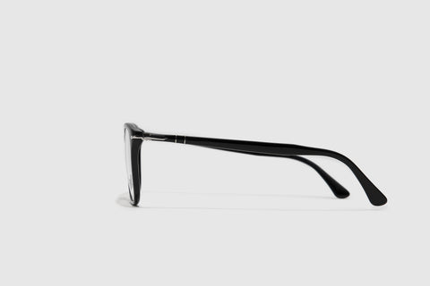 Persol 3188-V 95