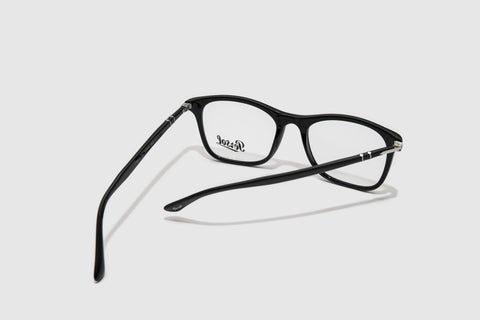 Persol 3188-V 95