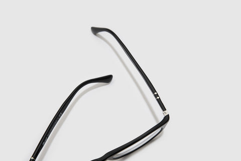 Persol 3188-V 95