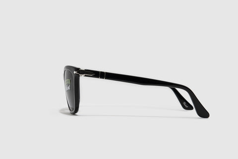 Persol 3193-S 95/58