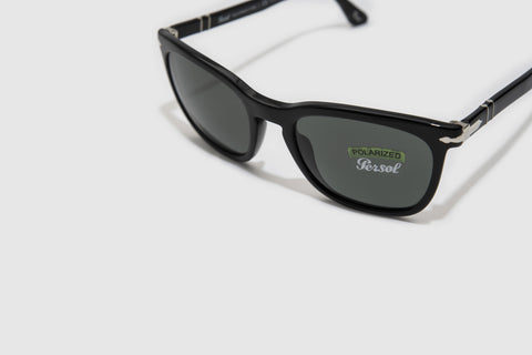 Persol 3193-S 95/58
