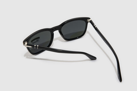Persol 3193-S 95/58