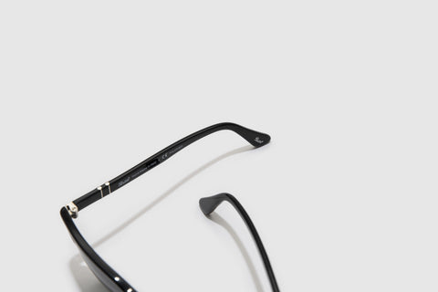 Persol 3193-S 95/58