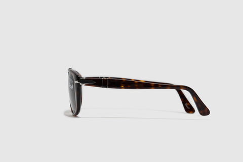 Persol 3261-S 24/31