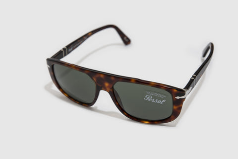 Persol 3261-S 24/31