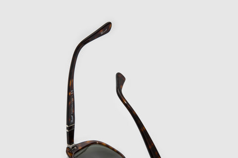 Persol 3261-S 24/31