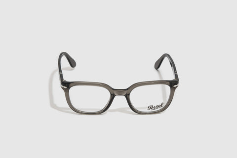 Persol 3263-V 1103
