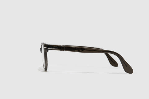 Persol 3263-V 1103