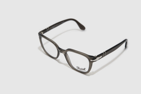 Persol 3263-V 1103