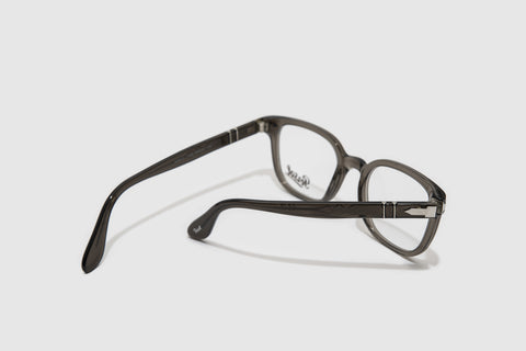 Persol 3263-V 1103