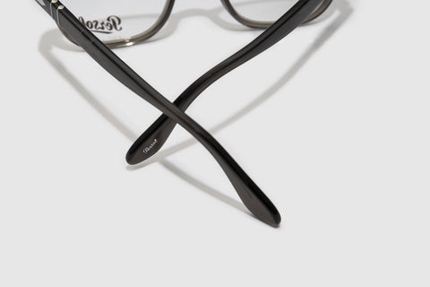 Persol 3263-V 1103