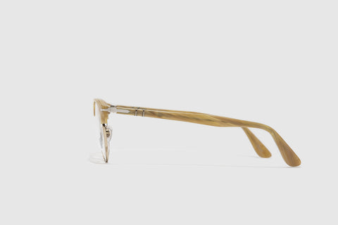 Persol 8129-V 1046