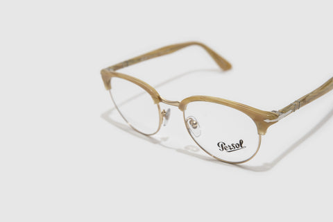 Persol 8129-V 1046
