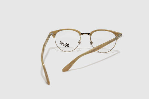 Persol 8129-V 1046