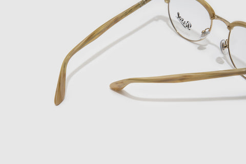 Persol 8129-V 1046