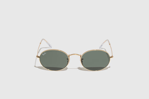 Ray-Ban RB3547 001/31