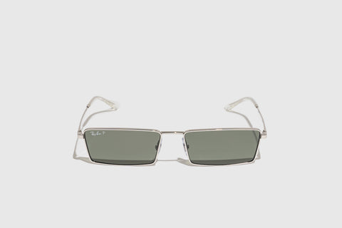Ray-Ban RB3741 Emy 003/9A