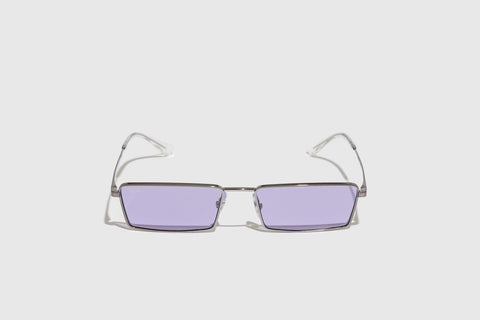 Ray-Ban RB3741 Emy 004/1A