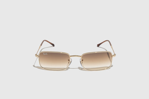 Ray-Ban RB3746 001/51