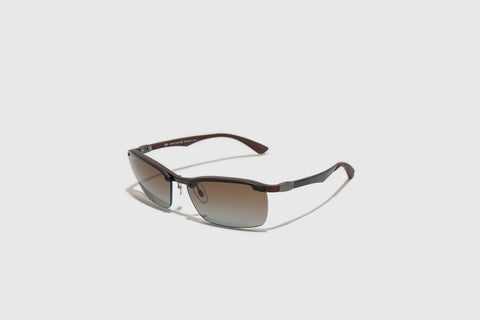 Ray-Ban RB8312 128/T5