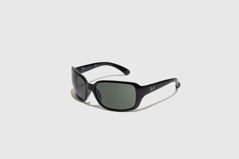 Ray-Ban RB4068 601
