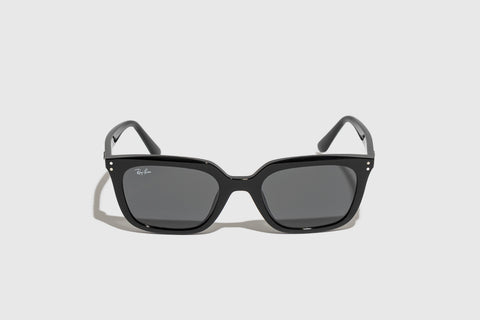 Ray-Ban RB4439D 901/87