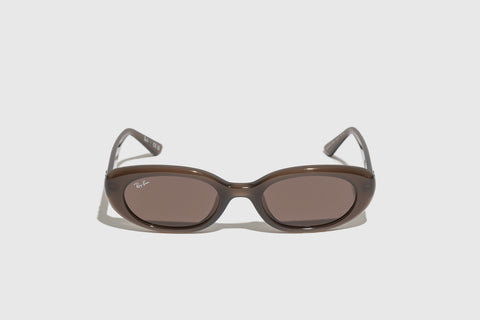 Ray-Ban RB4441D 8926
