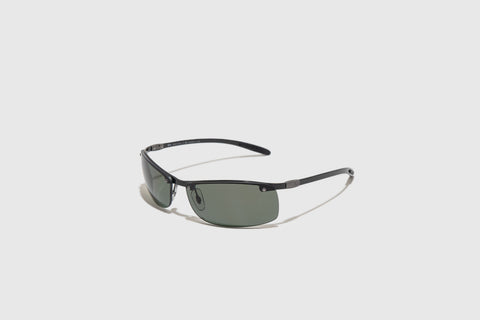 Ray-Ban RB 8305 082_9A