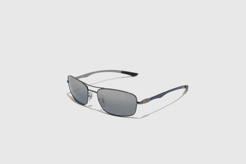Ray-Ban RB 8309 004_82