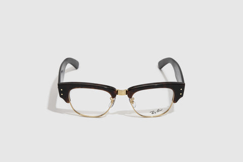 Ray-Ban RB0316V Mega Clubmaster 2372