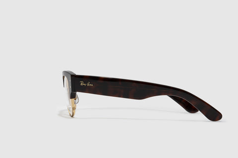 Ray-Ban RB0316V Mega Clubmaster 2372