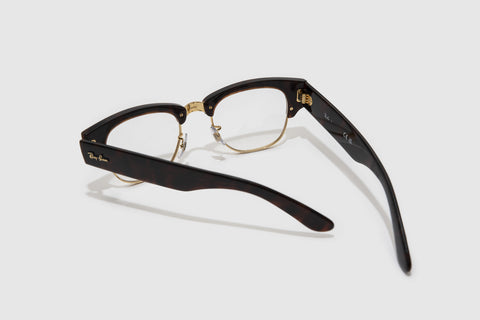 Ray-Ban RB0316V Mega Clubmaster 2372