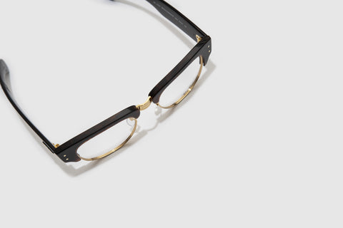 Ray-Ban RB0316V Mega Clubmaster 2372