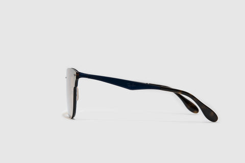 Ray-Ban RB3576-N 9037/7J