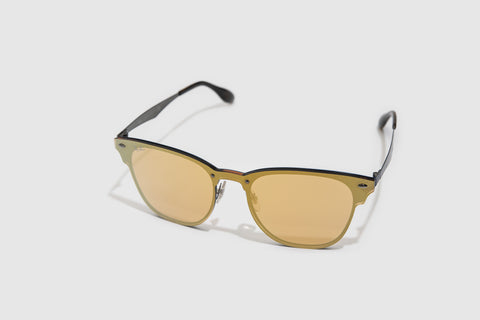 Ray-Ban RB3576-N 9037/7J