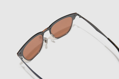 Ray-Ban RB3576-N 9037/7J