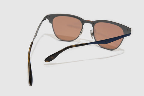 Ray-Ban RB3576-N 9037/7J