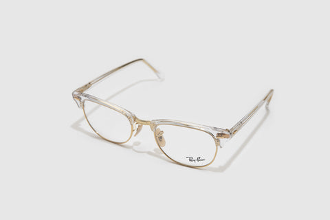 Ray-Ban RB5154 5762