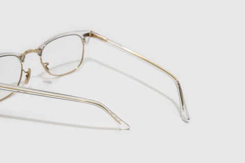 Ray-Ban RB5154 5762