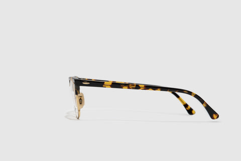 Ray-Ban RB5154 8116
