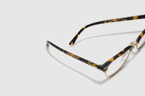 Ray-Ban RB5154 8116
